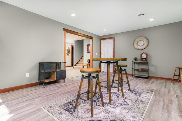 Essential water conservation strategies for uk homeowners: smart tips to maintain your backyard pool