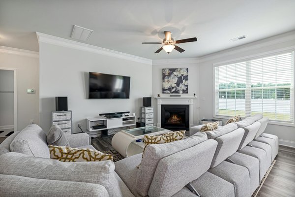 Essential materials for creating a beautiful and durable garden pathway in the uk