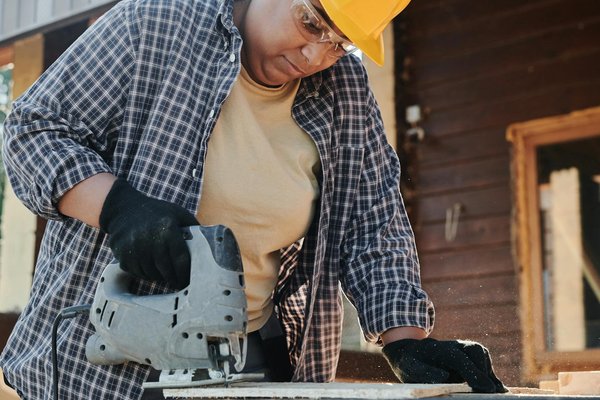 Revamp Your UK Home: Embrace Smart Tech for Superior Water Efficiency